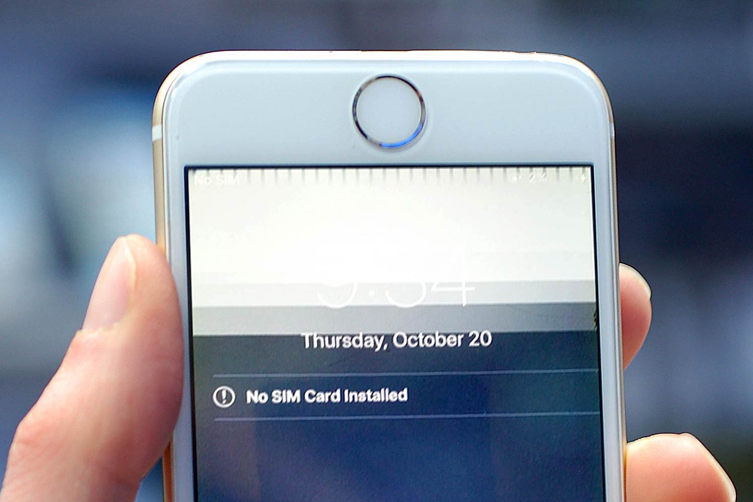 Iphone S Virus Removal Iphone S Virus Removal