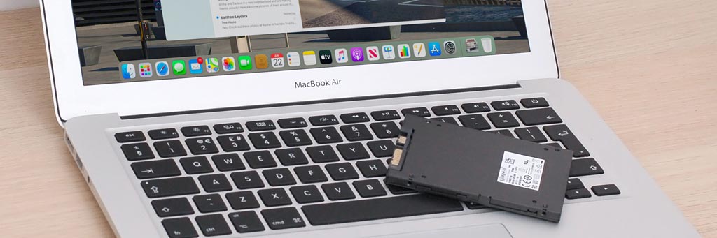 Laptop Jack Socket Repair